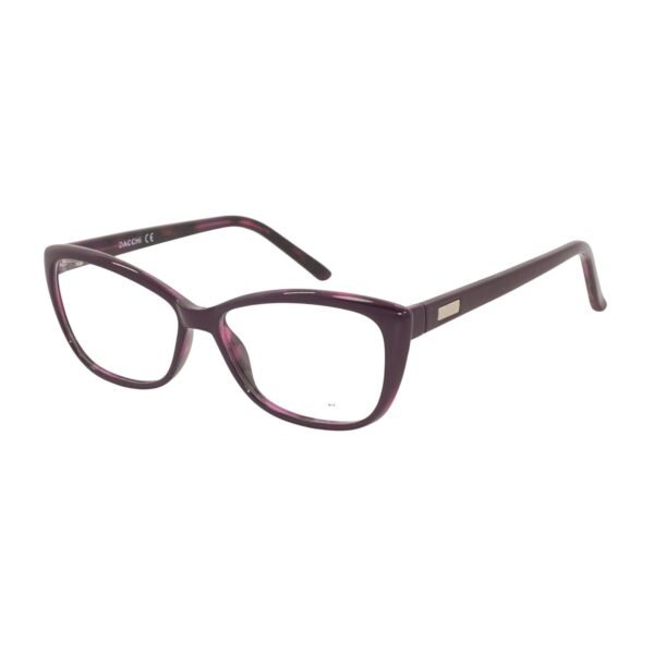 Frames Dacchi D35648-C12