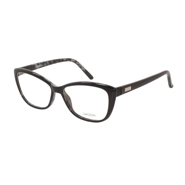 Frames Dacchi D35648-C5