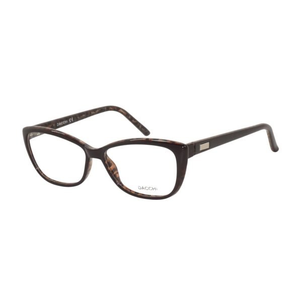 Frames Dacchi D35648-C7
