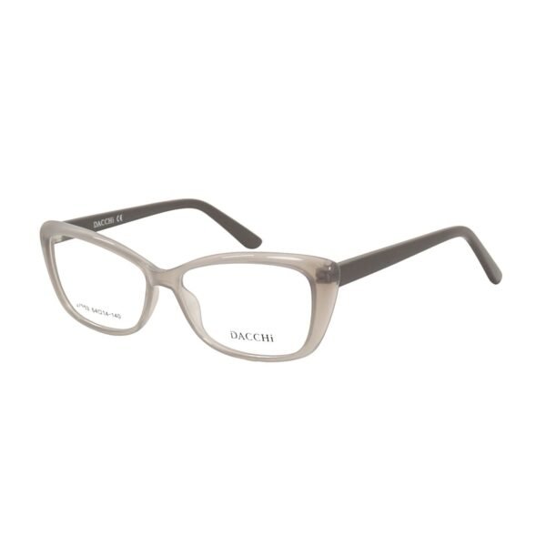 Frames Dacchi D37353-C10