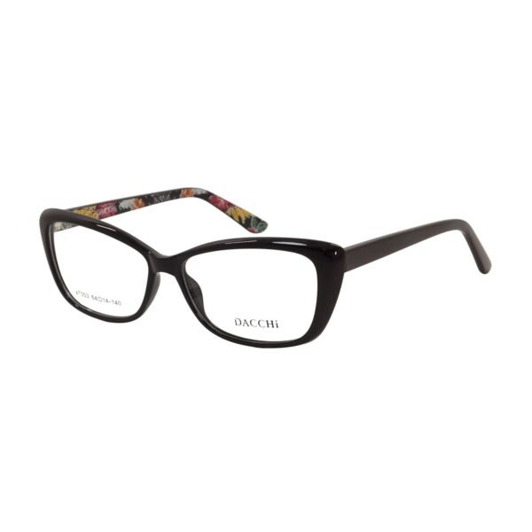 Frames Dacchi D37353-C5