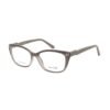 Frames Dacchi D37699-C12