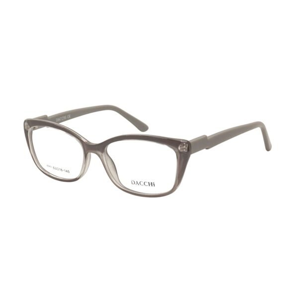 Frames Dacchi D37699-C12