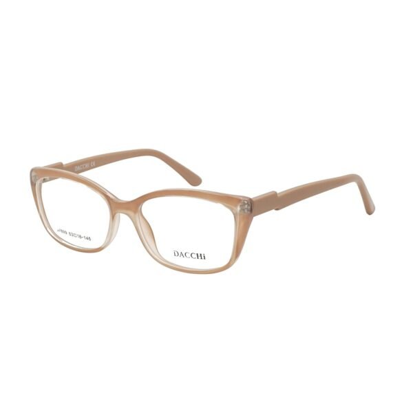 Frames Dacchi D37699-C13