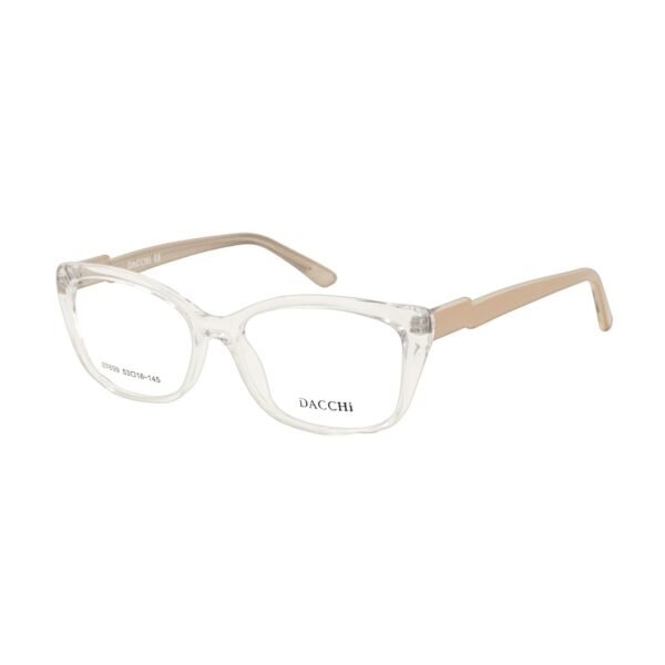 Frames Dacchi D37699-C14