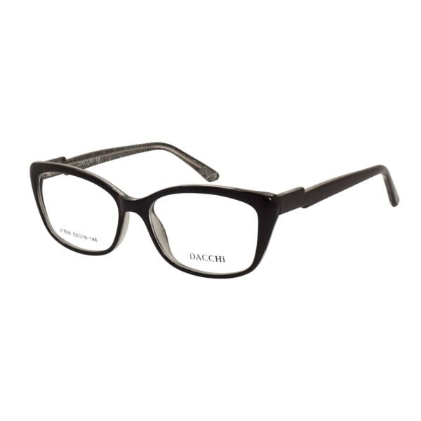 Frames Dacchi D37699-C6