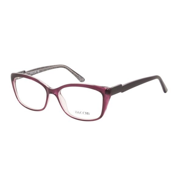 Frames Dacchi D37699-C8