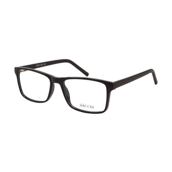 Frames Dacchi D37787-C11