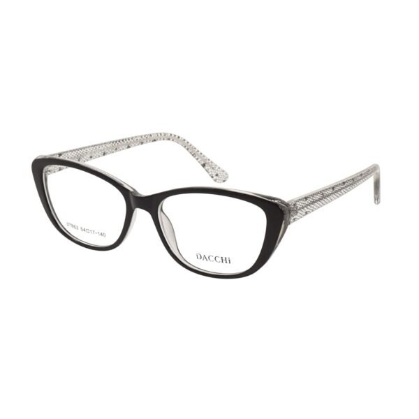 Frames Dacchi D37863-C1