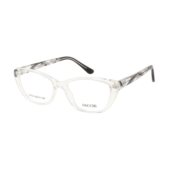Frames Dacchi D37863-C10