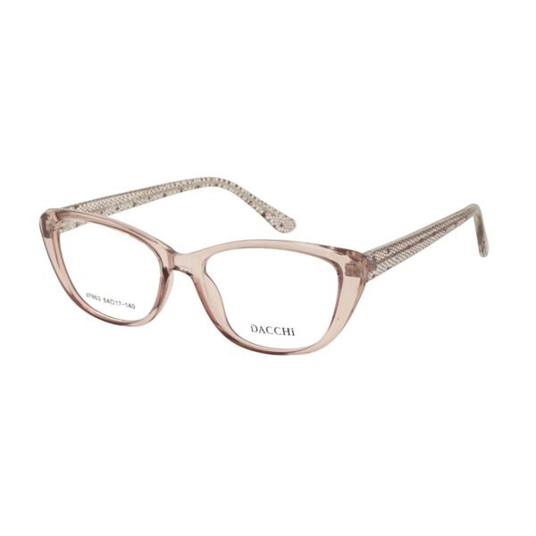 Frames Dacchi D37863-C7