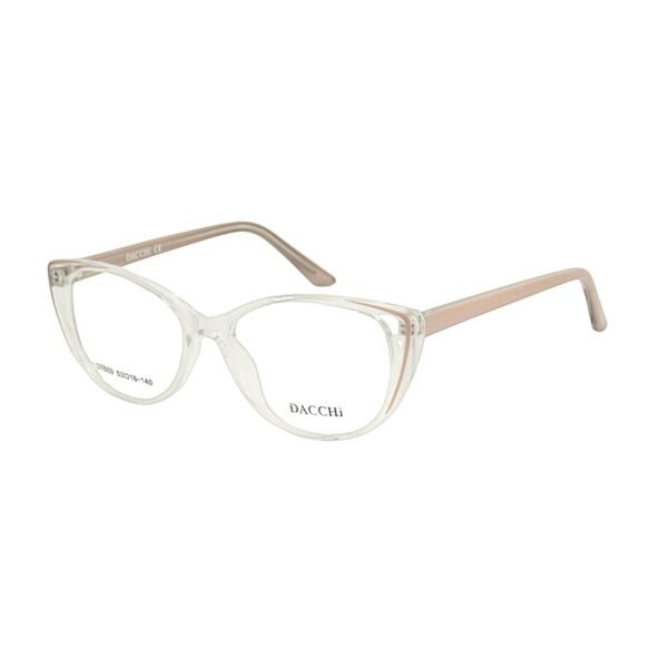 Frames Dacchi D37869-C10