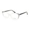 Frames Dacchi D37869-C11