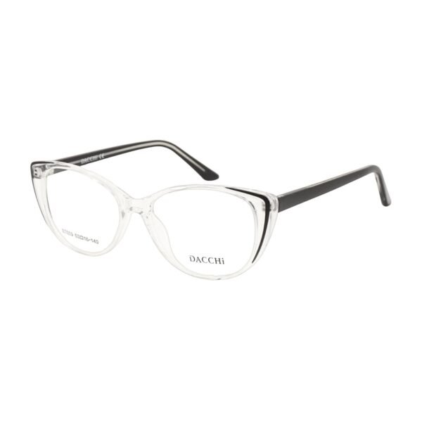 Frames Dacchi D37869-C11