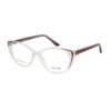 Frames Dacchi D37869-C7