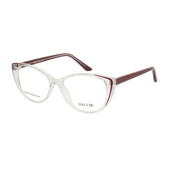 Frames Dacchi D37869-C7