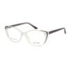 Frames Dacchi D37869-C8