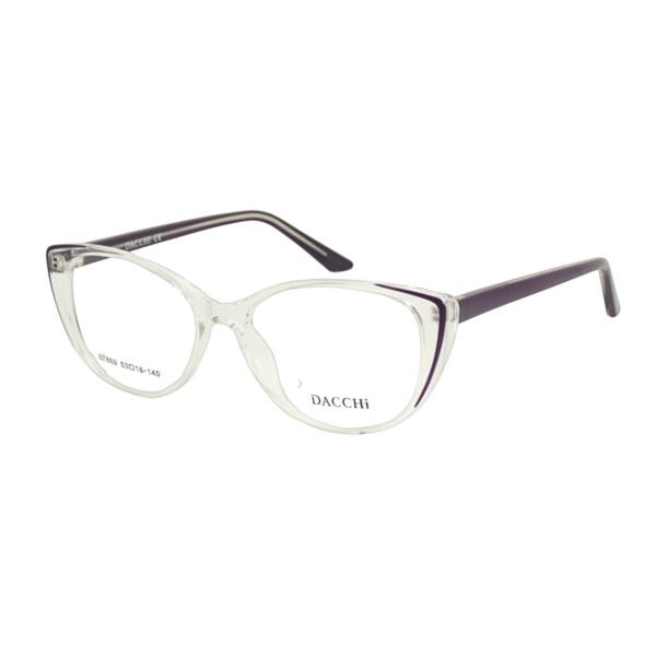 Frames Dacchi D37869-C8