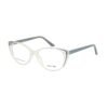 Frames Dacchi D37869-C9