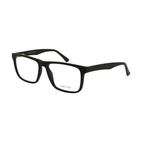 Frames Dacchi D37916-C2