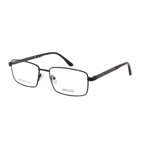 Frames Dacchi D50041-C1