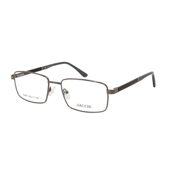 Frames Dacchi D50041-C2