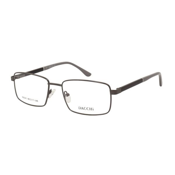 Frames Dacchi D50041-C3