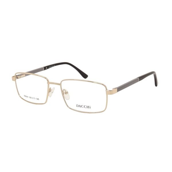 Frames Dacchi D50041-C4