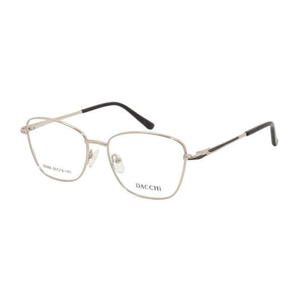 Frames Dacchi D50060-C1