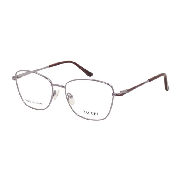 Frames Dacchi D50060-C3