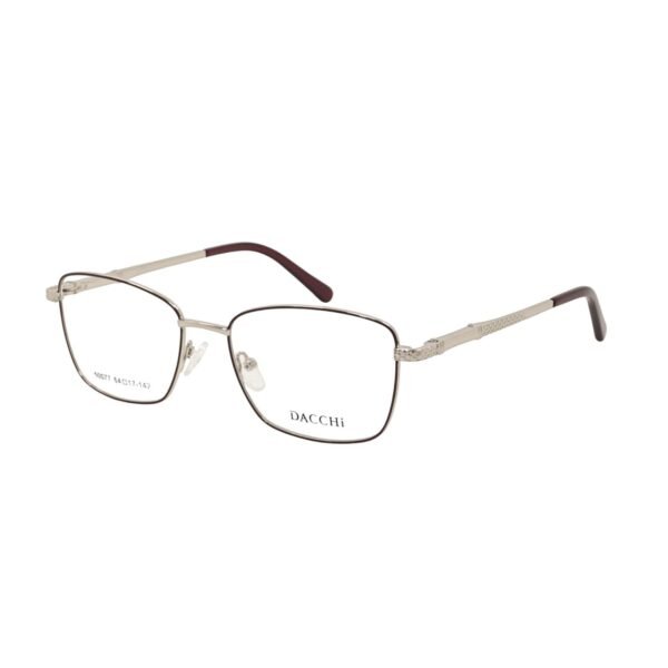 Frames Dacchi D50077-C3