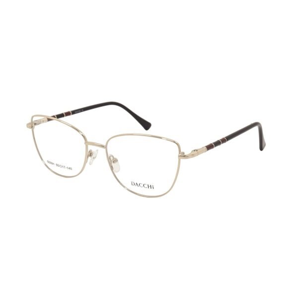 Frames Dacchi D50091-C1