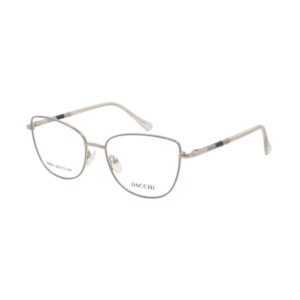 Frames Dacchi D50091-C2