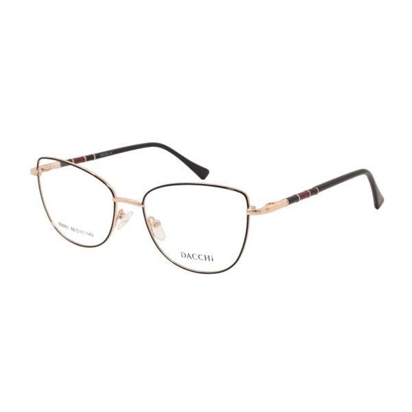 Frames Dacchi D50091-C3