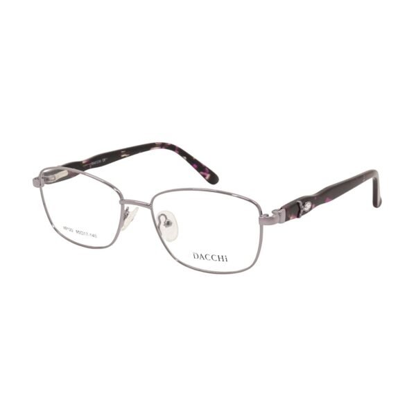Frames Dacchi D50120-C4