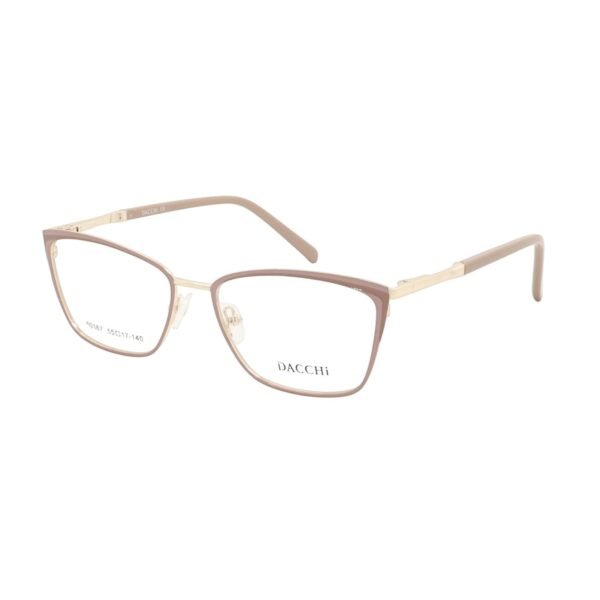 Frames Dacchi D50167-C2