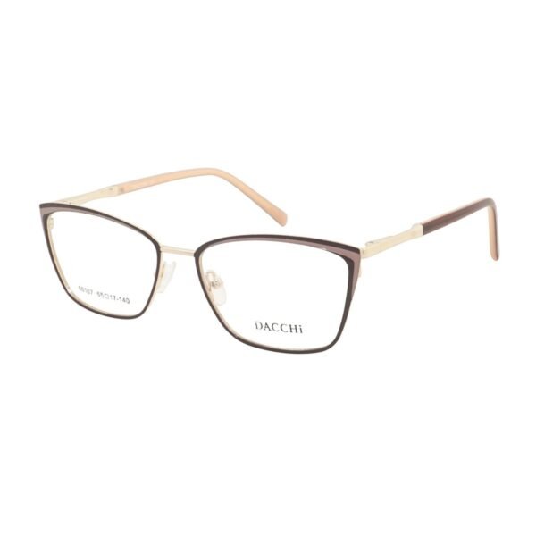 Frames Dacchi D50167-C3