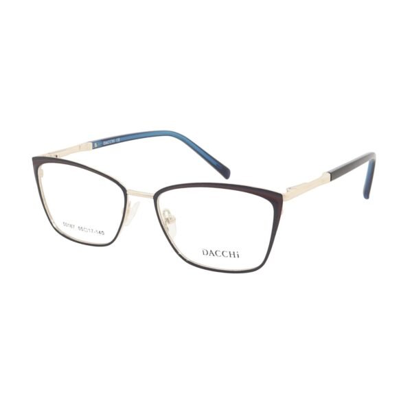 Frames Dacchi D50167-C4