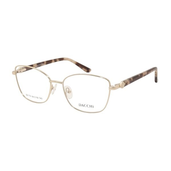 Frames Dacchi D50179-C1