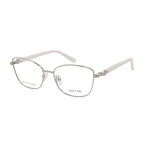Frames Dacchi D50179-C2