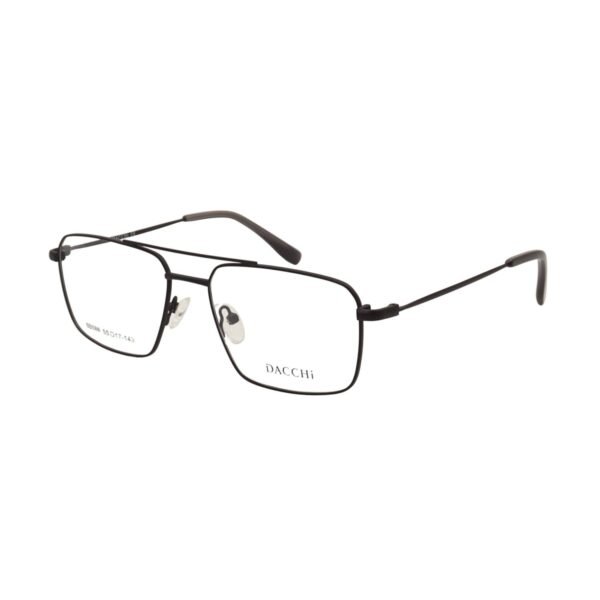 Frames Dacchi D50186-C1