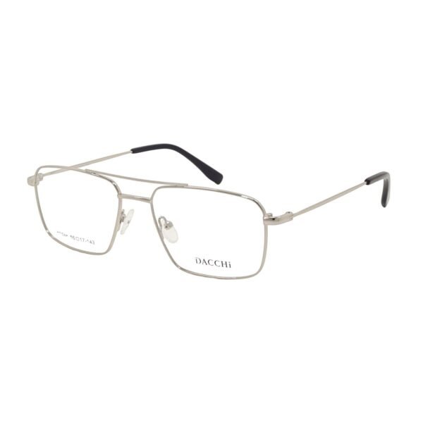 Frames Dacchi D50186-C4