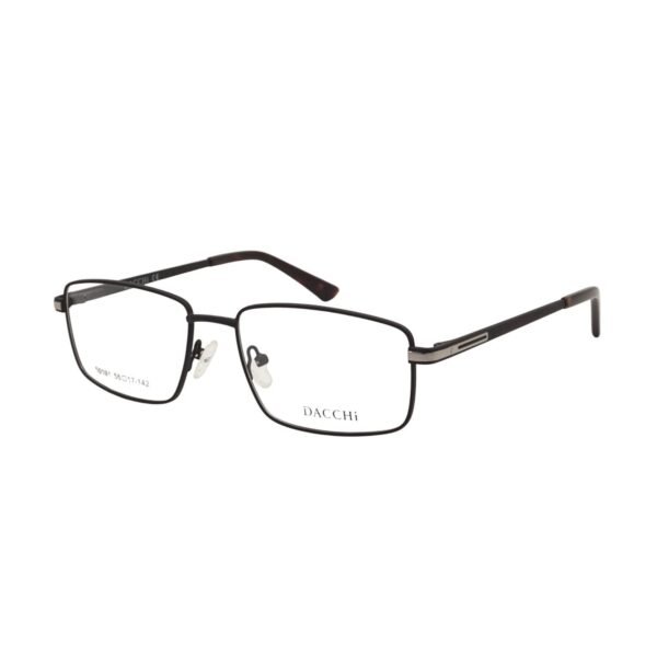 Frames Dacchi D50191-C1
