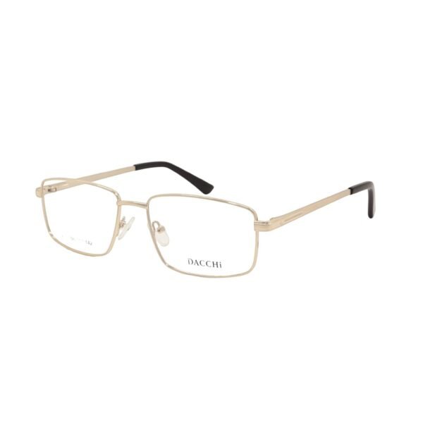 Frames Dacchi D50191-C2