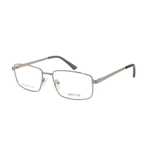Frames Dacchi D50191-C3