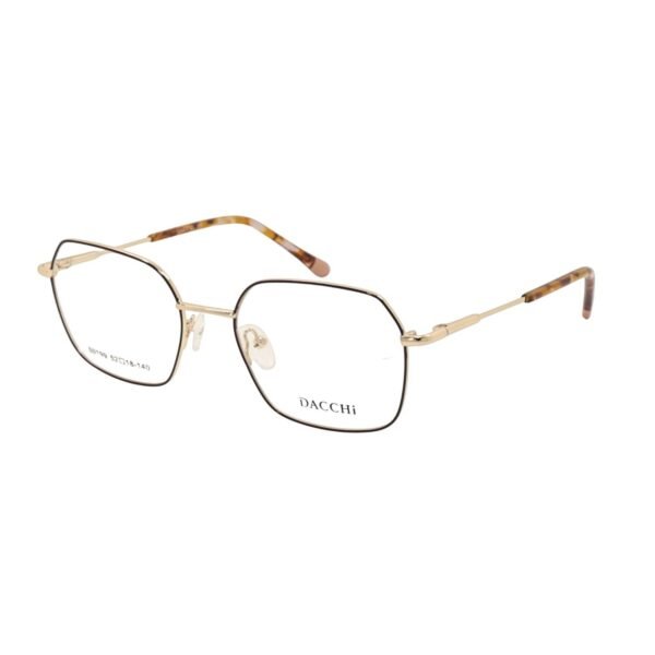 Диоптрични рамки Dacchi D50199-C1