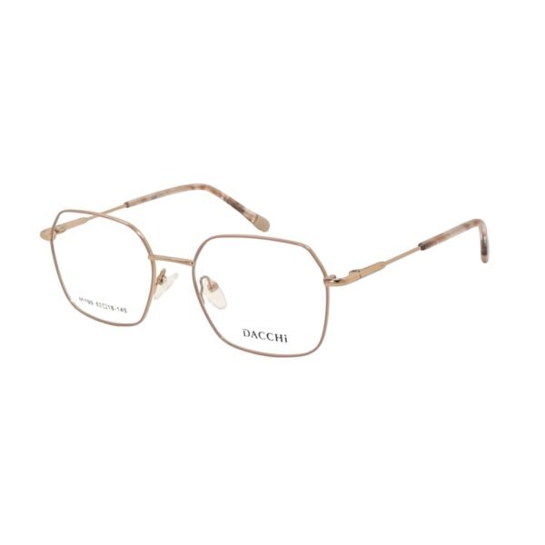 Диоптрични рамки Dacchi D50199-C2