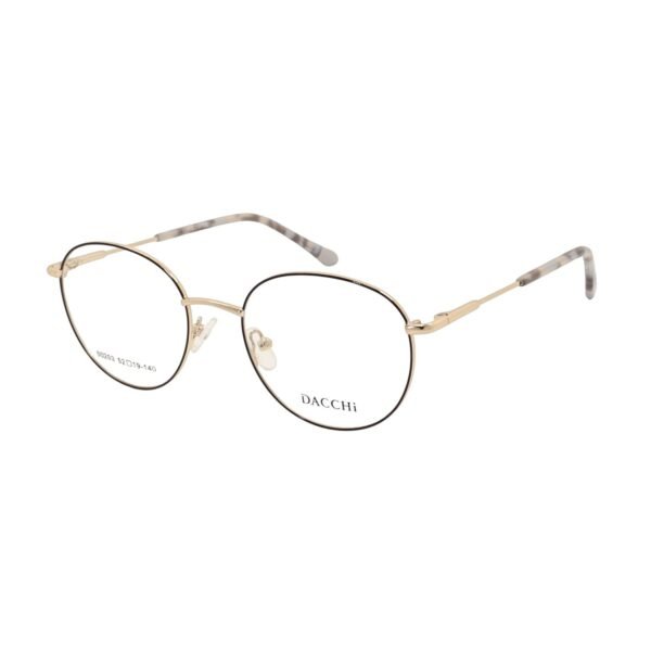Frames Dacchi D50203-C1