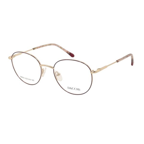 Frames Dacchi D50203-C3