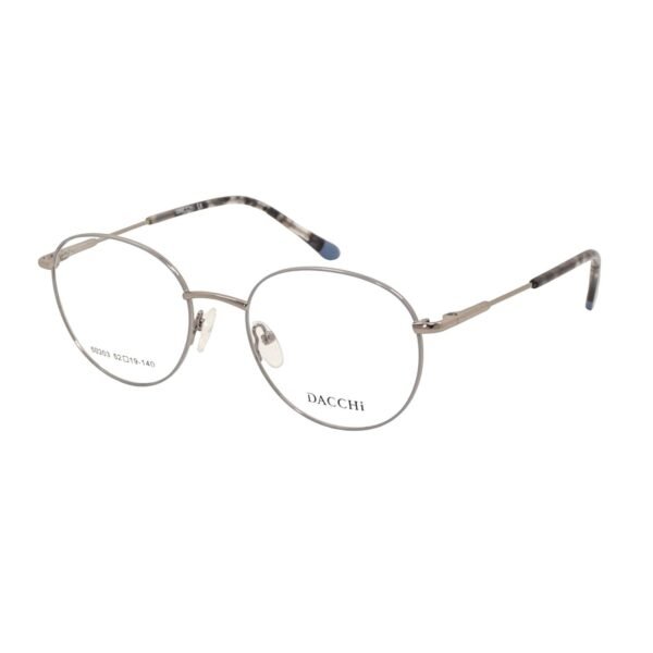 Frames Dacchi D50203-C4